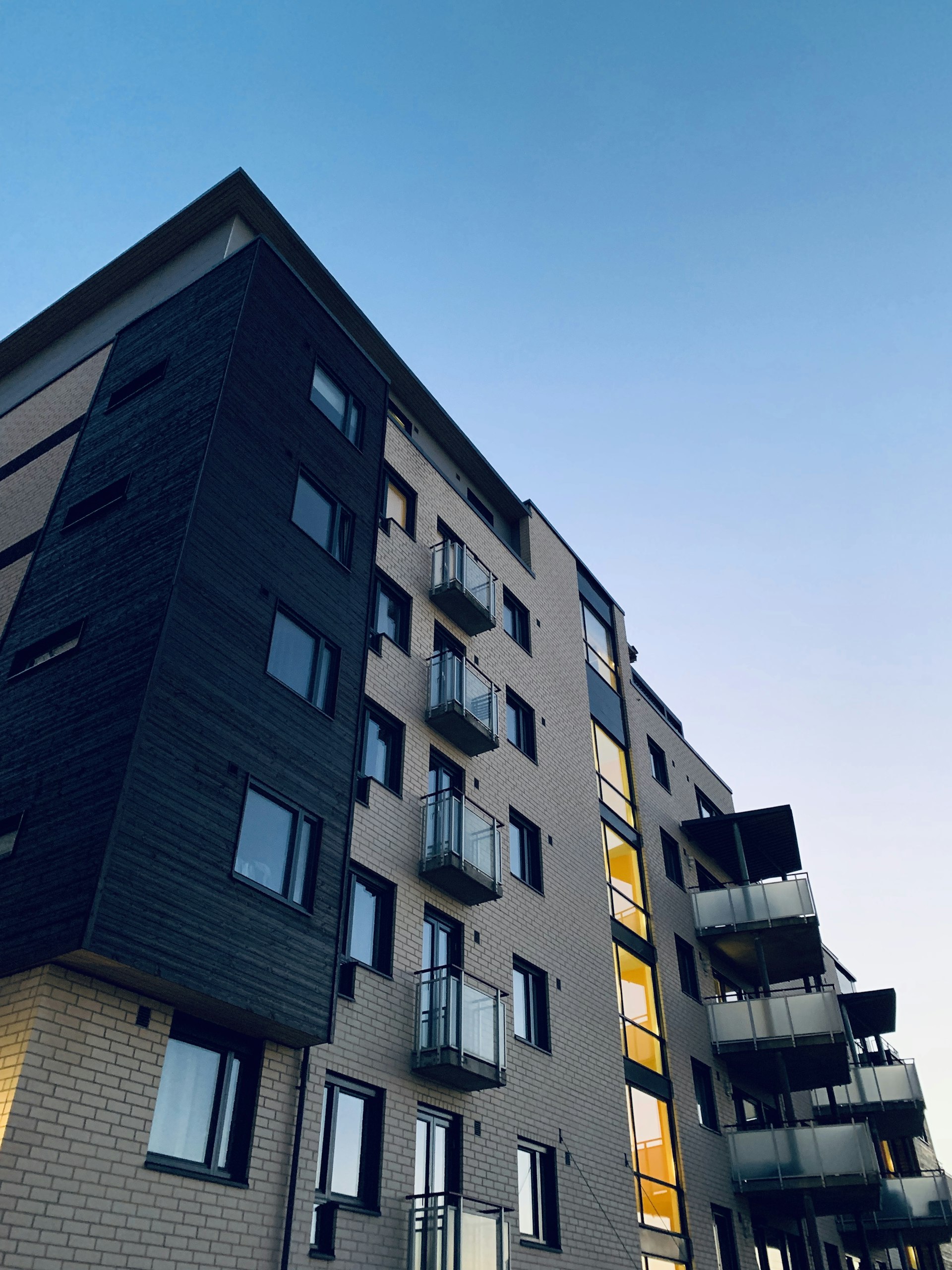 Immobilien in Altbach – Region Stuttgart/Ludwigsburg