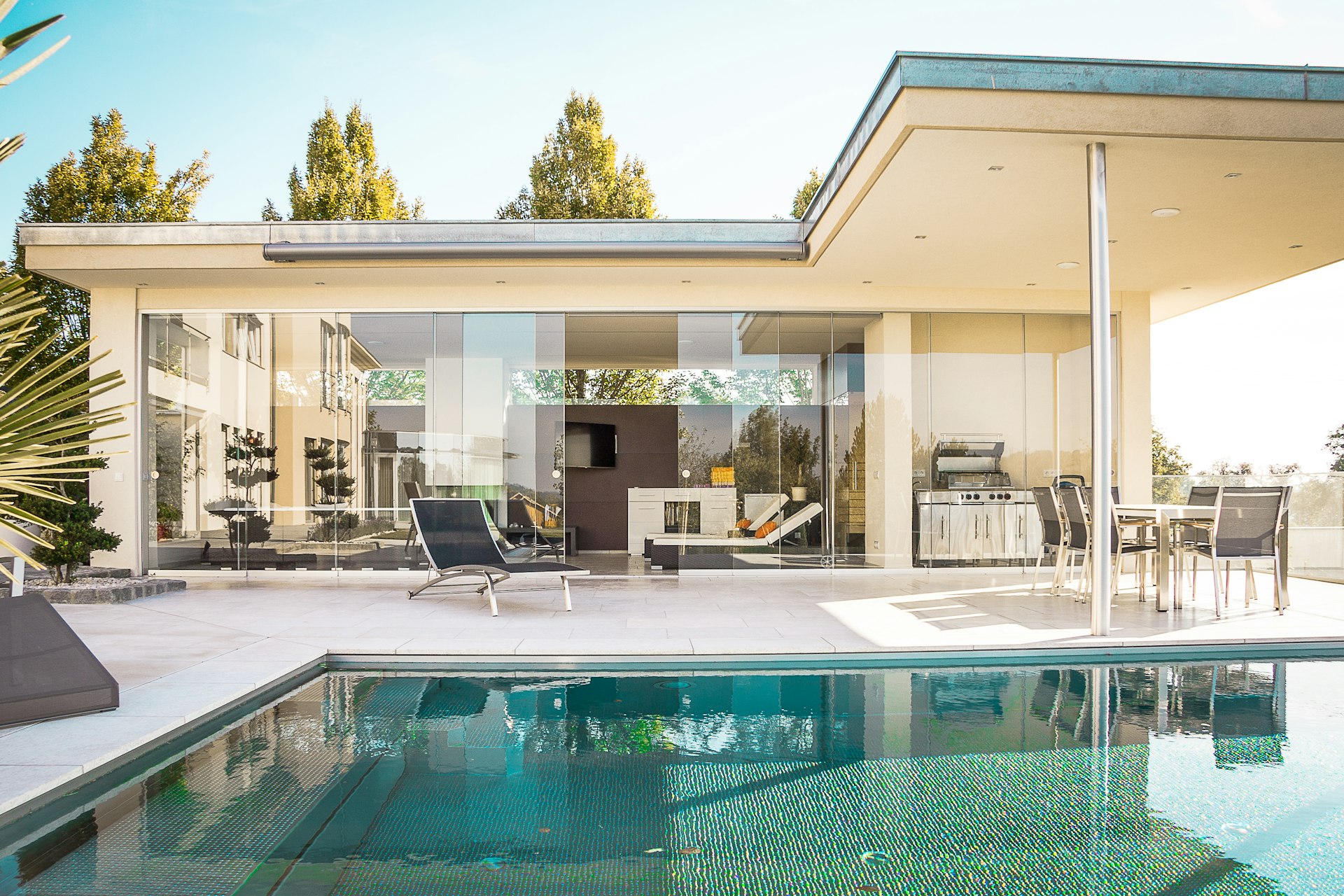 Immobilienmakler in Altbach